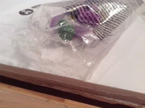 Lot Of 3 2018 Burger King DC Comics Justice League Action Figures