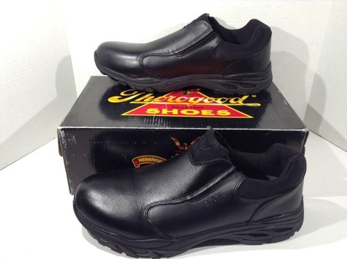 NEW MENS THOROGOOD VERACITY GTX 5.5 IN TACTICAL BOOTS BLACK SHOES SIZE 14 W Thorogood Boots: Men main image 3