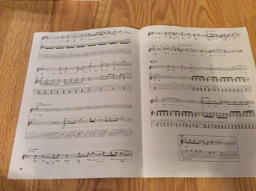 Dave Mathews Band - Everyday Songbook