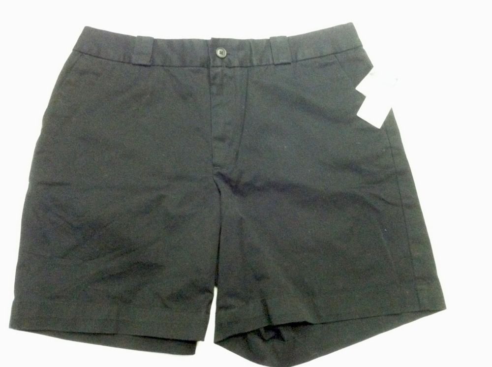 Gap Size 8 Shorts for Women