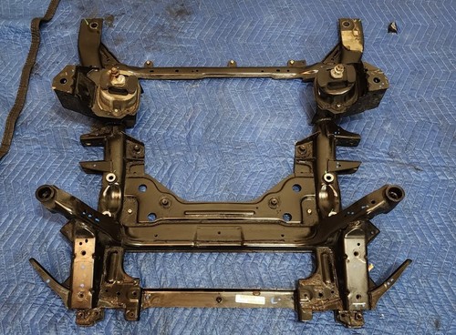 TDIチューニング　BMW X5 （F15） TDI チューニング 正規代理店 サブコン BMW X5 F15(N57D