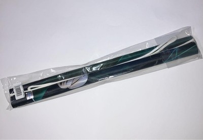 Higurashi No Naku Koro Ni/Web Raffle A2 Tapestry Mion Sonozaki Oryou japan anime