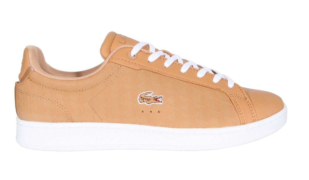 LACOSTE MA-1スタイルジャケット ベージュ FR 48 / US S セール】 バックステッチショートダウンジャケット （ダウン