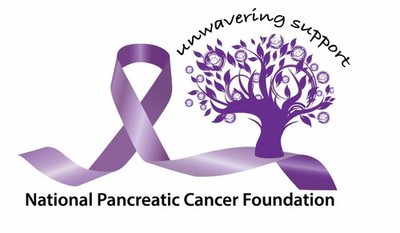 National Pancreatic Cancer Foundation NPCF