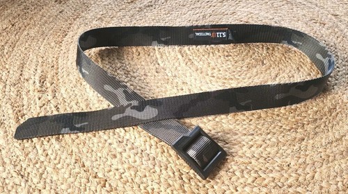 5.11 TACTICAL Belt 2点セット 5.11 Tactical Maverick Battle Belt - A FULL METAL JACKET SHOP