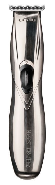 Andis Shaving and Hair Removal