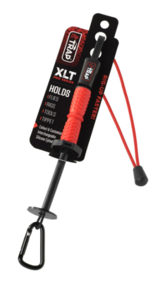 Fly Trap Xlt Pro Series Fly Trap & Tippet Holder Streamside Tool