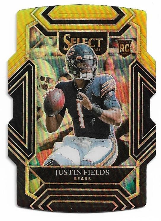 Panini BlackGold Cody Martin RC 8枚限定 Panini Blackgold Cody Martin Rc 8 Pieces Limited Edition | eBay