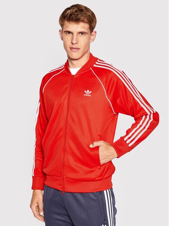 ウォーキング・ランニングウェア adidas storm jacket Adidas Climastorm Gray Ripstop Zip Storm-Fit Windbreaker