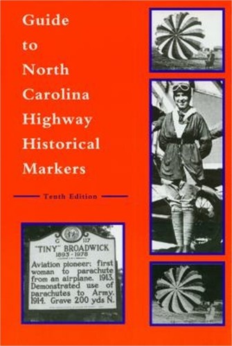 (paperback Or Softback)