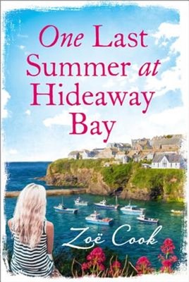 One Day in Cornwall (Paperback or Softback)
