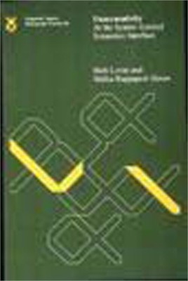 Unaccusativity: At the Syntax-Lexical Semantics Interface (Paperback or Softback