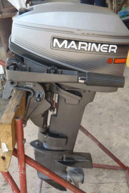 5. мерлин мотор лодочный. 9. лодочный мотор mercury f3. с.