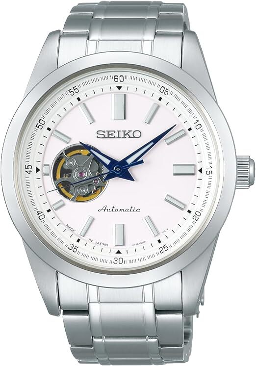 セイコー　腕時計 SCVE049 seiko orient citizen $_3.JPG?set_id=880000500F