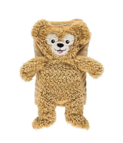 Be Rbrick Cheer Bear Tm Costumever.1000 | eBay Be Rbrick Cheer Bear Tm Costumever.1000 | eBay