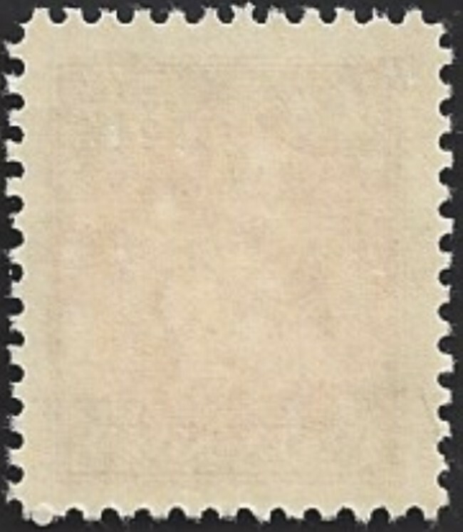 Canada  # 287  King George VI  Postes - Postage    New 1949 Issue         .06