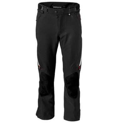 BMW Motorradhose Streetguard 4 Hose Gr. 50 L XL