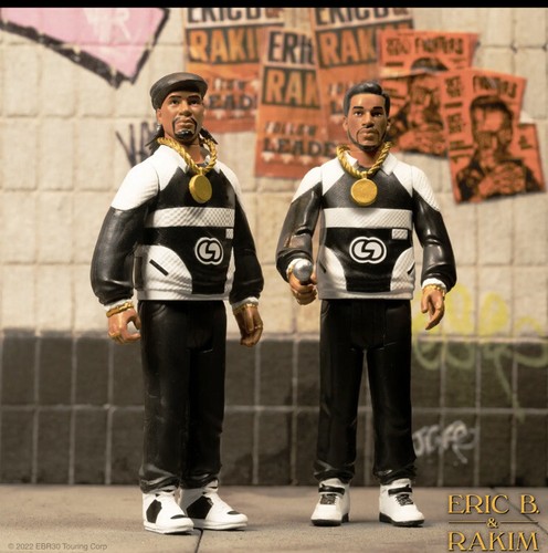 $_12.JPG?set_id=880000500F