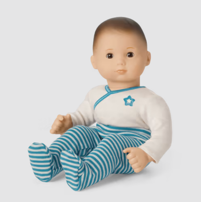 Ebay bitty cheap baby clothes