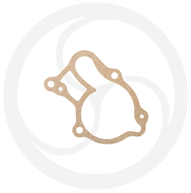 Replacement Part Water Pump Seal Mechanical Gasket for