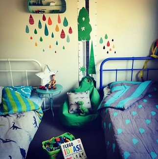 Fantastic Furniture In Kempsey Area Nsw Gumtree Australia Free