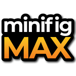 minifigmax