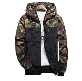 moncler coat mens gumtree moncler coat mens gumtree