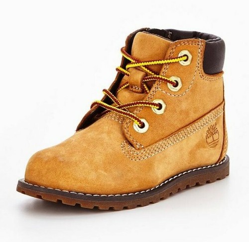 Timberland boots for newborn cheap