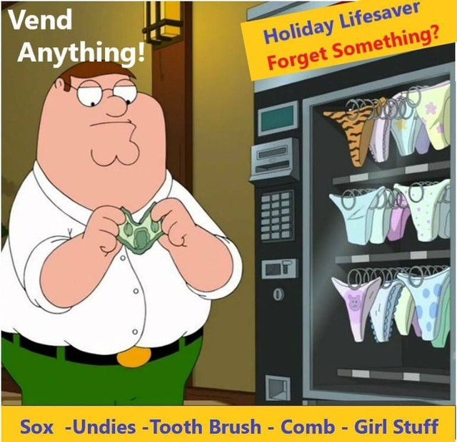 Holiday Lifesaver Vend Nearly Anything Great Profits Easy Work Miscellaneous Goods Gumtree Australia New South Wales Sydney Region 1270800638
