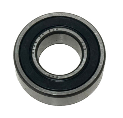 NEW SNR 2205EEG15 Bearing