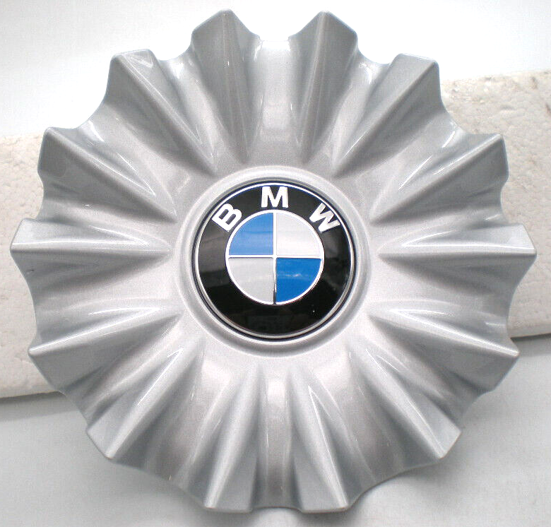 Original BMW Motorrad M Motorsport Cap Black - 76617109936