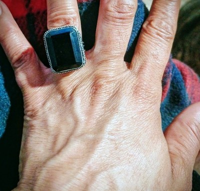 Objectfoto('s) van geverifieerde koper