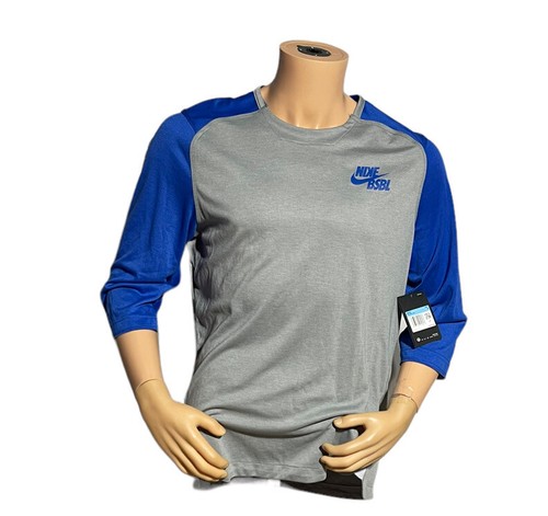 ウェア NIKE KB BASEBALL S/S TOP NIKE KB BASEBALL S/S TOP