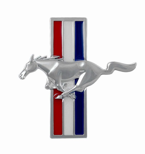 洋書 MUSTANG The Racing Thoroughbred GT3_1024x.jpg?v=1584549025