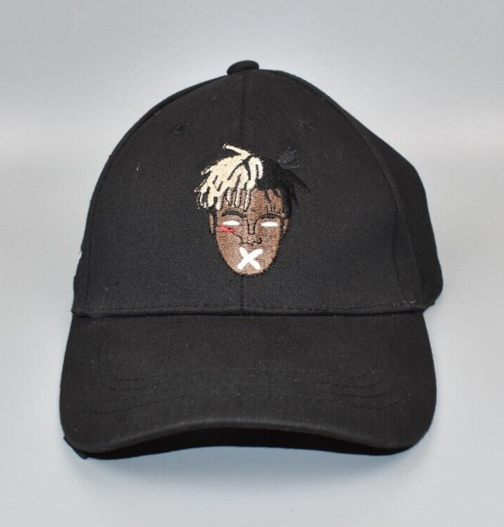 $_57.PNG?set_id=880000500F $_57.PNG?set_id=880000500F