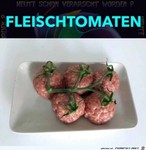 fleischtomate69