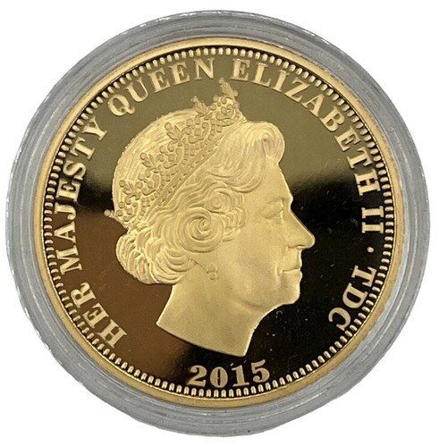 洋書 THE QUEEN: Elizabeth II Andy Warhol Queen Elizabeth II Royal Edition (F. & S. II