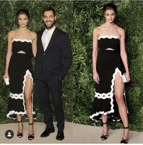 $_12.JPG?set_id=880000500F