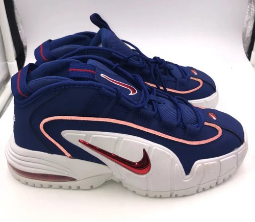 靴 Nike Air Max Penny 27cm $_12.JPG?set_id=880000500F