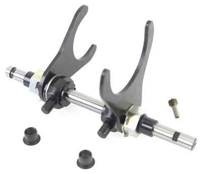 アクセサリー SHOVELHEAD MASTER BOOK for BIG TWIN ショベルヘッドマスターブックビックツイン編 |本 | 通販 | Amazon