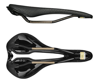 Velo angels new arrivals