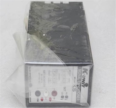 1PC NEW M-SYSTEM KS-61-B-X vb