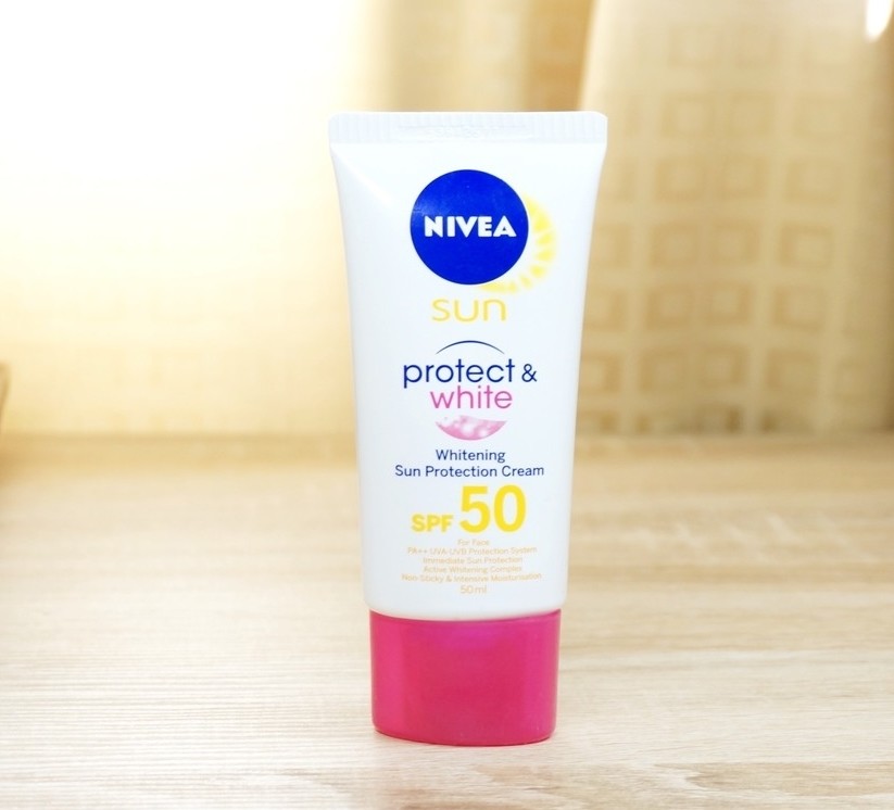 nivea-facial-tanning-cream