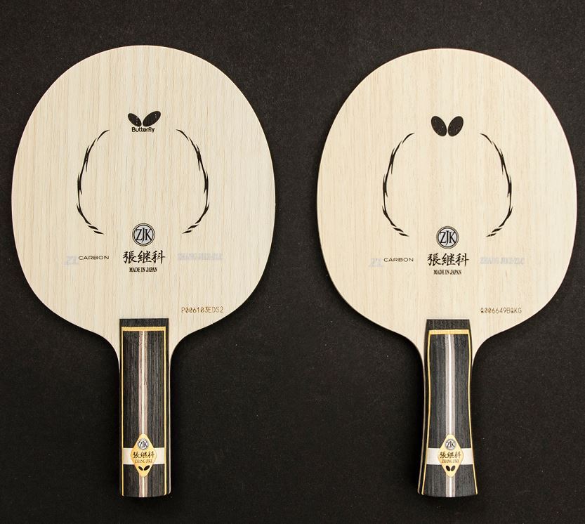 Zhang jike zlc. Zhang jike zlc
