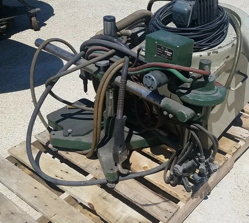 $_12.JPG?set_id=880000500F