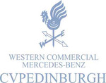 cvpedinburgh