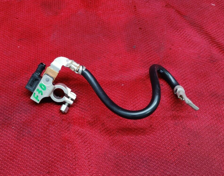 62.エビス ZX62R-AB-5P | Micro-USBコネクタ ZXシリーズ MICRO-USBｺﾈｸﾀ ZX