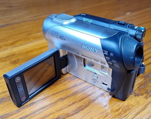 Sony HDR-MV1 ビデオカメラ Carl Zeiss Tessar Amazon.com : Sony HDR-MV1 Music Video Recorder (Black
