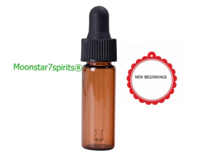 Metaphysical Magick Potion Oil Moonstar7spirits Many different types