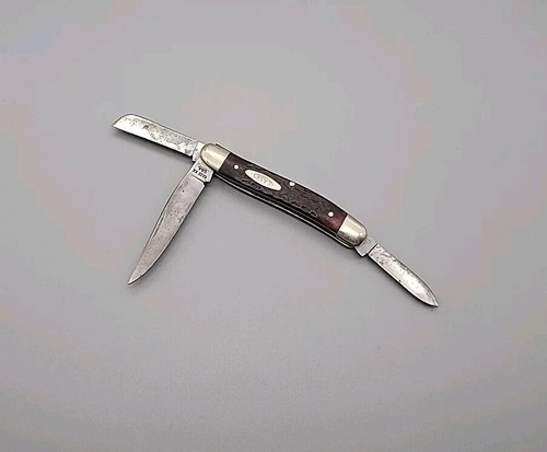 ナンタケット ボトムモールド　8インチ マーキス フタ付き⚠️本日特価 ナンタケット ボトムモールド 8インチ マーキス フタ付き